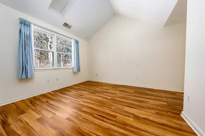 8 Oak Glen #N, Yarmouth, MA 02675 - Photo 21