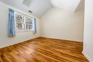 8 Oak Glen, Yarmouth, MA 02675 - Photo 21