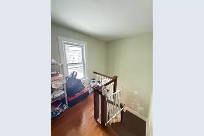 52 Maverick St, Fitchburg, MA 01420 - Photo 13