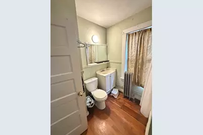 52 Maverick St, Fitchburg, MA 01420 - Photo 17
