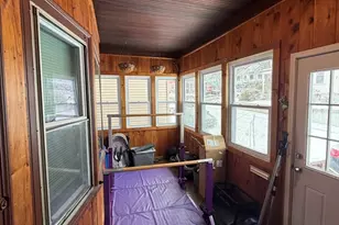 52 Maverick St, Fitchburg, MA 01420 - Photo 5