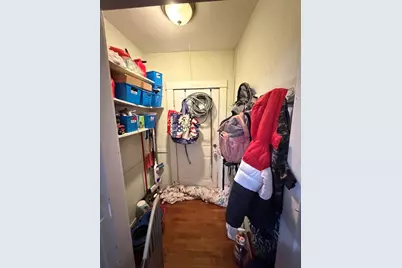 52 Maverick St, Fitchburg, MA 01420 - Photo 9