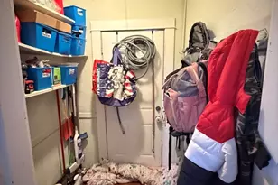 52 Maverick St, Fitchburg, MA 01420 - Photo 9