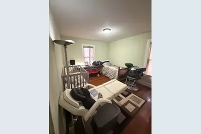 52 Maverick St, Fitchburg, MA 01420 - Photo 15