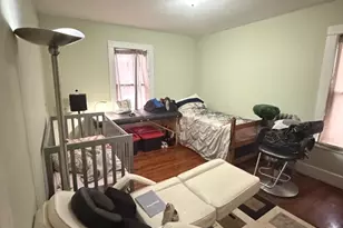 52 Maverick St, Fitchburg, MA 01420 - Photo 15