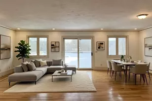 1002 Beacon St, Brookline, MA 02446 - Photo 11