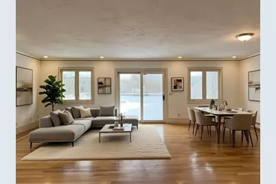 1002 Beacon St, Brookline, MA 02446 - Photo 11