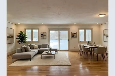 1002 Beacon St, Brookline, MA 02446 - Photo 11