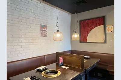 1002 Beacon St, Brookline, MA 02446 - Photo 7