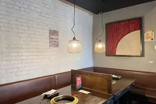 1002 Beacon St, Brookline, MA 02446 - Photo 7