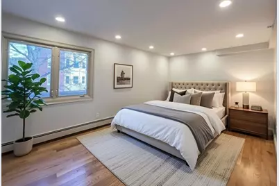 1002 Beacon St, Brookline, MA 02446 - Photo 13