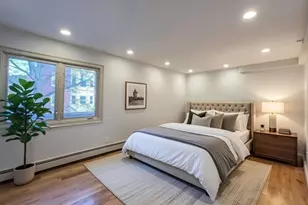 1002 Beacon St, Brookline, MA 02446 - Photo 13