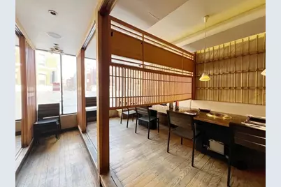 1002 Beacon St, Brookline, MA 02446 - Photo 5