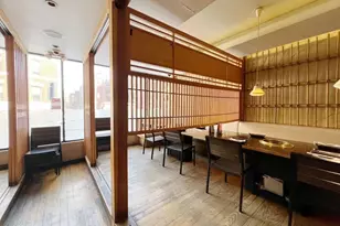 1002 Beacon St, Brookline, MA 02446 - Photo 5