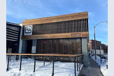 1002 Beacon St, Brookline, MA 02446 - Photo 1