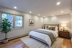 1002 Beacon St, Brookline, MA 02446 - Photo 13