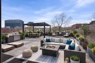 1002 Beacon St, Brookline, MA 02446 - Photo 17