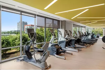 45 Lewis St #303, Boston, MA 02128 - Photo 33