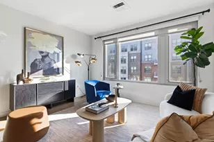 45 Lewis St, Boston, MA 02128 - Photo 3