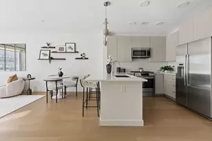 45 Lewis St, Boston, MA 02128 - Photo 11