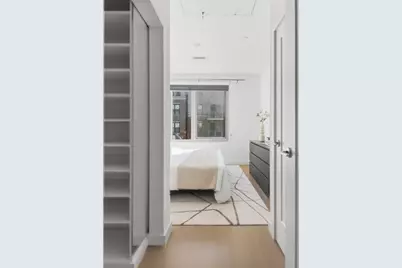 45 Lewis St #303, Boston, MA 02128 - Photo 13