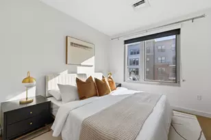 45 Lewis St, Boston, MA 02128 - Photo 15