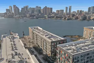 45 Lewis St, Boston, MA 02128 - Photo 23