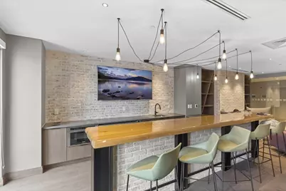 45 Lewis St #303, Boston, MA 02128 - Photo 21