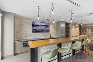 45 Lewis St, Boston, MA 02128 - Photo 21