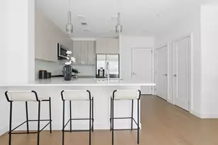 45 Lewis St, Boston, MA 02128 - Photo 9