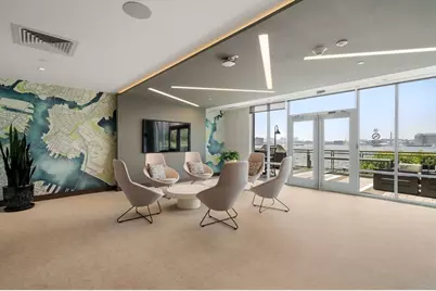 45 Lewis St #303, Boston, MA 02128 - Photo 31