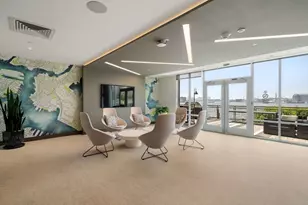 45 Lewis St, Boston, MA 02128 - Photo 31