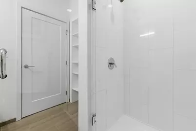 45 Lewis St #303, Boston, MA 02128 - Photo 19