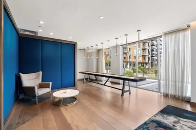 45 Lewis St #303, Boston, MA 02128 - Photo 29