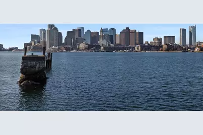 45 Lewis St #303, Boston, MA 02128 - Photo 25