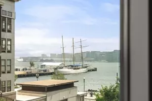 45 Lewis St, Boston, MA 02128 - Photo 7