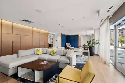 45 Lewis St #303, Boston, MA 02128 - Photo 27