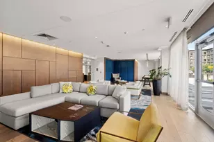 45 Lewis St, Boston, MA 02128 - Photo 27