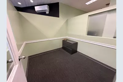 100 Concord St #1B, Framingham, MA 01702 - Photo 3