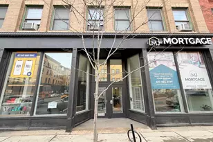 100 Concord St, Framingham, MA 01702 - Photo 1