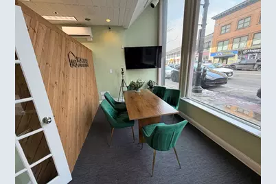 100 Concord St #1B, Framingham, MA 01702 - Photo 5