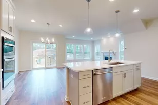 106 Heron Ln, Sudbury, MA 01776 - Photo 3