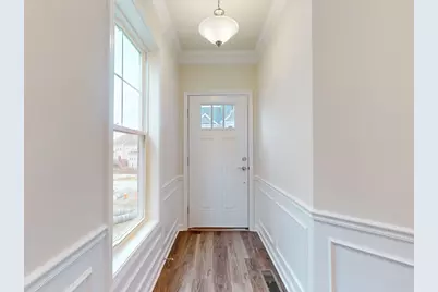 106 Heron Lane #106, Sudbury, MA 01776 - Photo 15