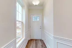 106 Heron Ln, Sudbury, MA 01776 - Photo 15