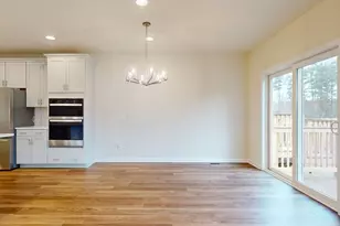 106 Heron Ln, Sudbury, MA 01776 - Photo 13