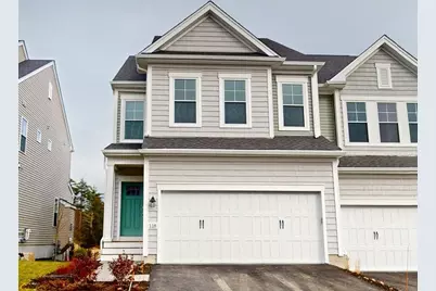 106 Heron Lane #106, Sudbury, MA 01776 - Photo 1