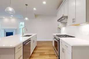 106 Heron Ln, Sudbury, MA 01776 - Photo 5