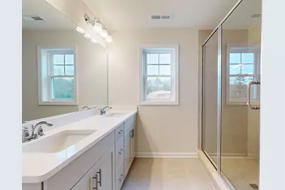 106 Heron Lane #106, Sudbury, MA 01776 - Photo 19