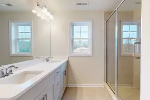 106 Heron Ln, Sudbury, MA 01776 - Photo 19