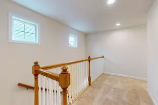 106 Heron Ln, Sudbury, MA 01776 - Photo 23